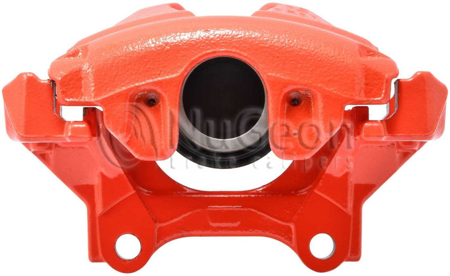 BBB Industries Remanufactured Disc Brake Caliper 99R02162A