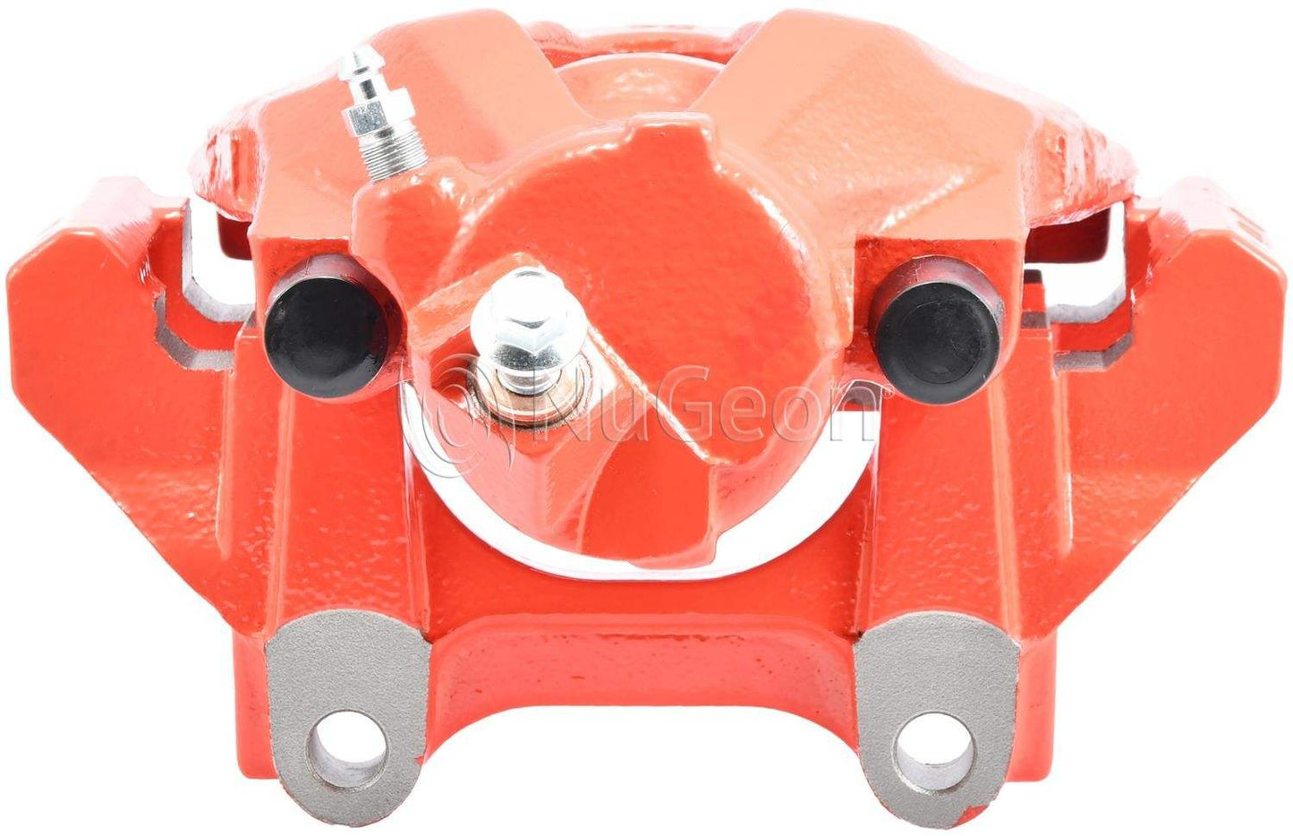 BBB Industries Disc Brake Caliper 99R02162A