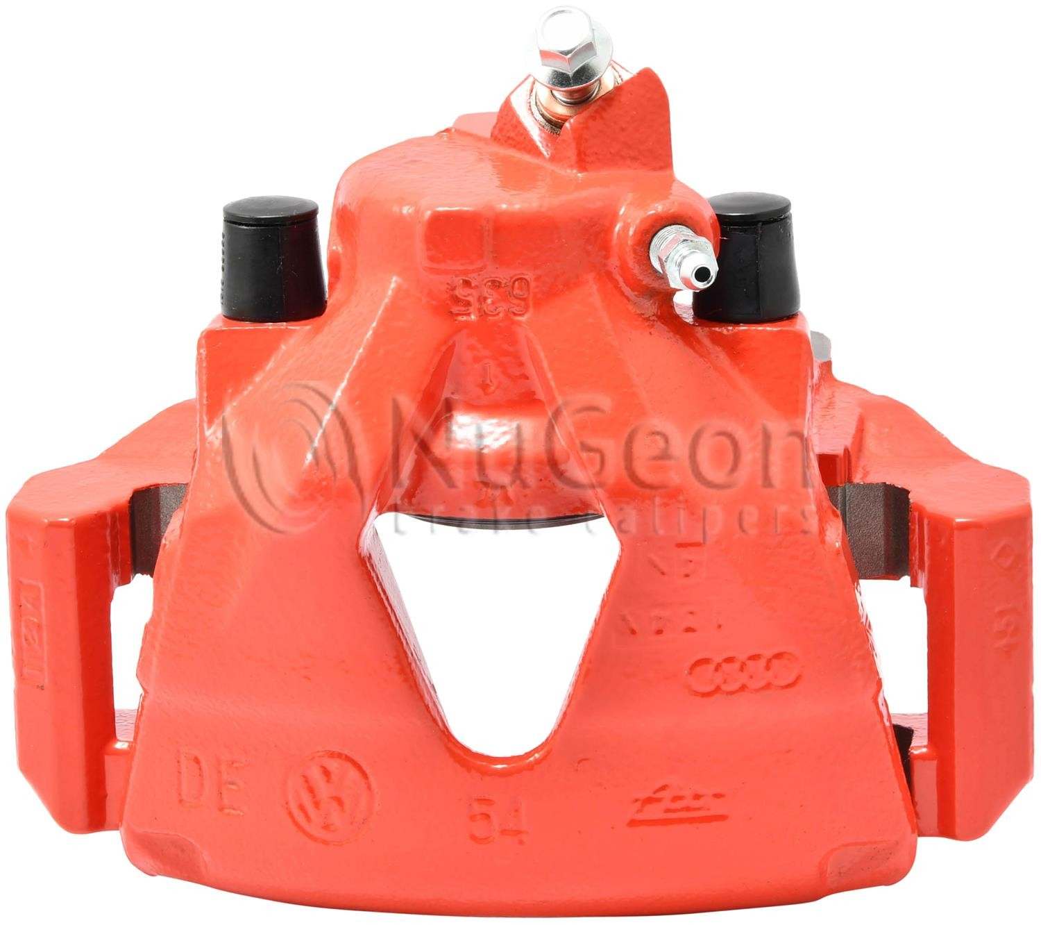 BBB Industries Disc Brake Caliper 99R02162A