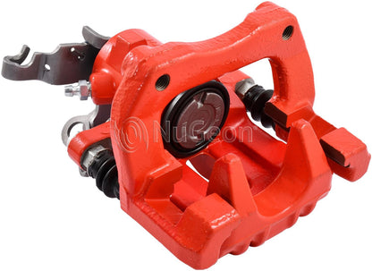 BBB Industries Disc Brake Caliper 99R02185A
