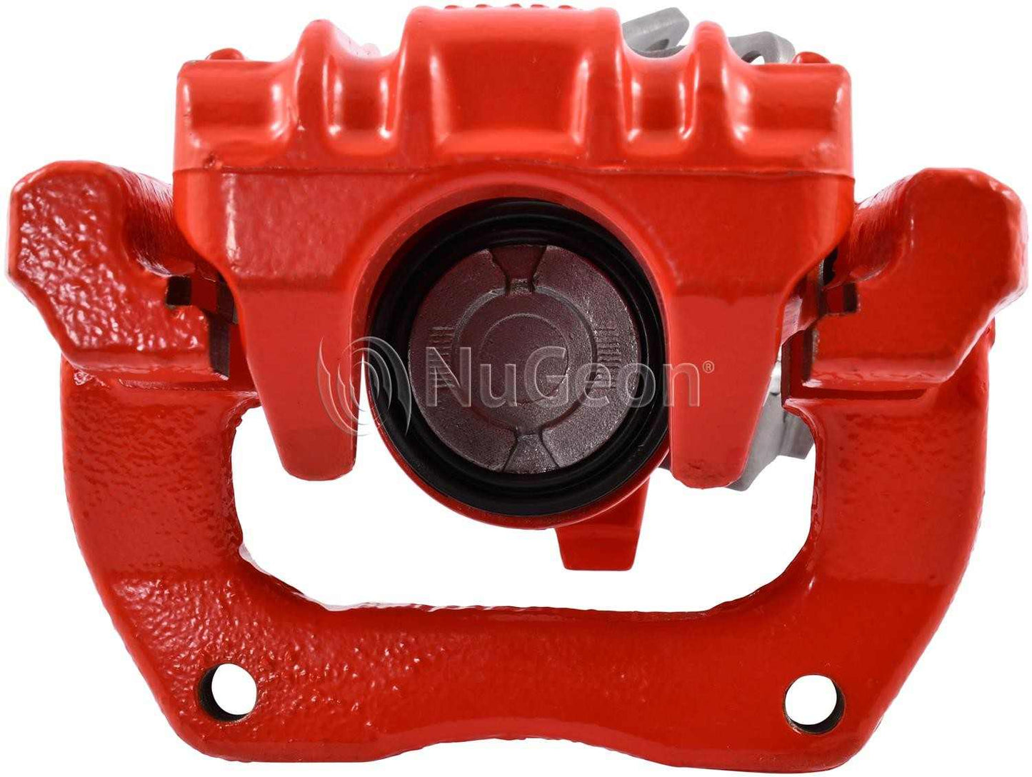 BBB Industries Disc Brake Caliper 99R02185A