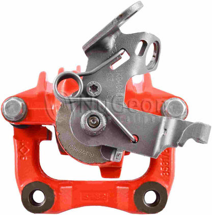 BBB Industries Disc Brake Caliper 99R02185B