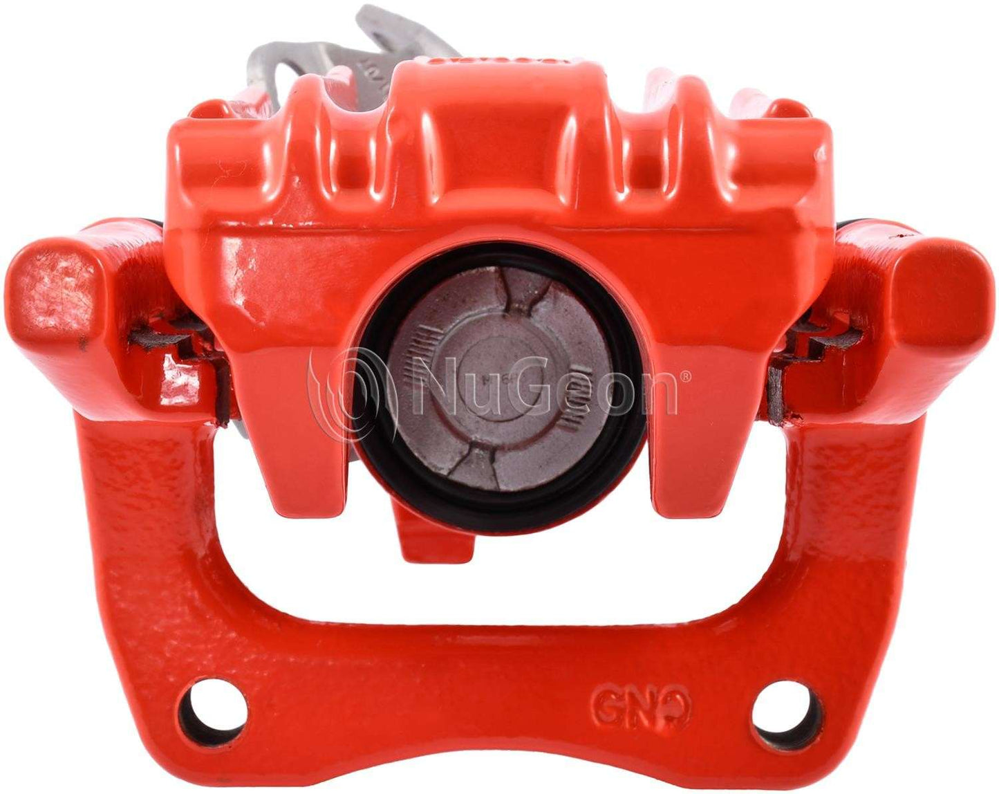 BBB Industries Disc Brake Caliper 99R02185B