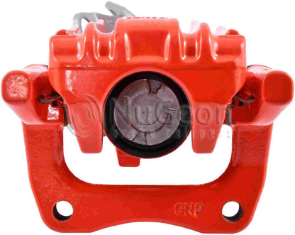 BBB Industries Disc Brake Caliper 99R02185B