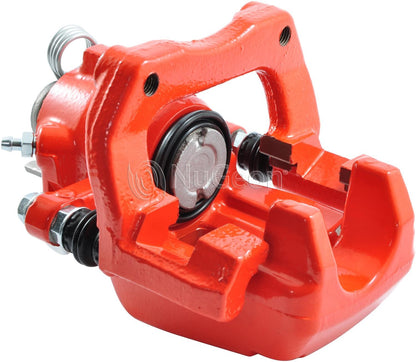 BBB Industries Disc Brake Caliper 99R03334A