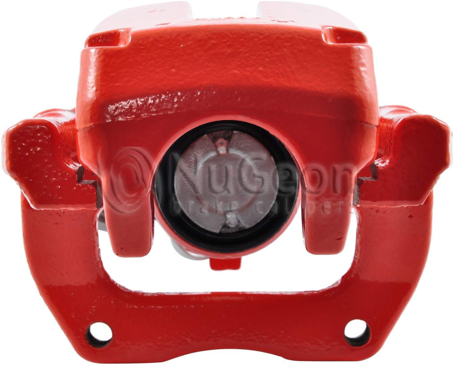 BBB Industries Remanufactured Disc Brake Caliper 99R03334A
