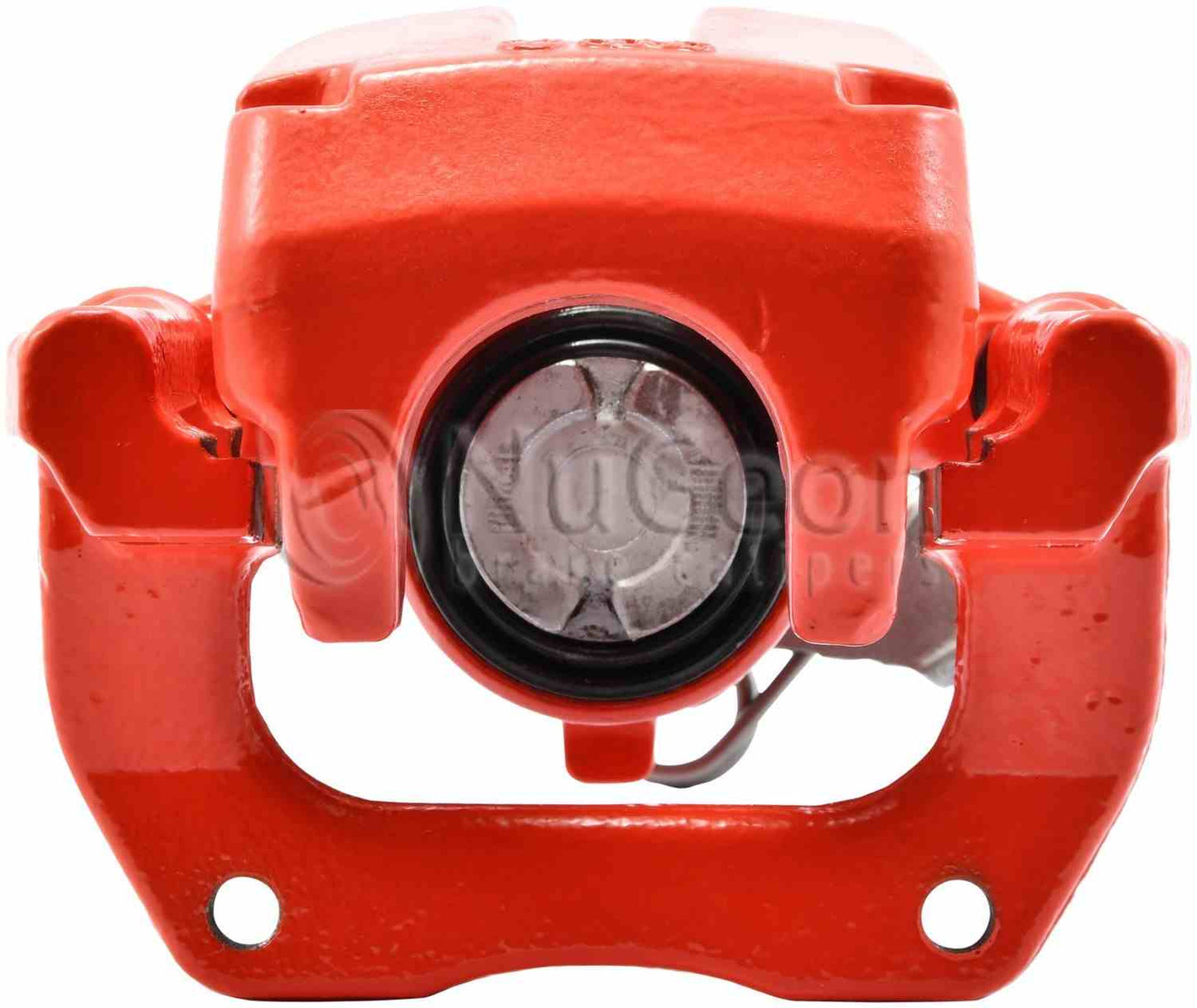 BBB Industries Remanufactured Disc Brake Caliper 99R03334B