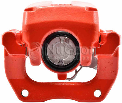 BBB Industries Remanufactured Disc Brake Caliper 99R03334B