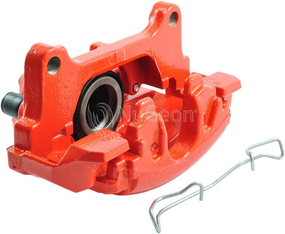 BBB Industries Disc Brake Caliper 99R03364A