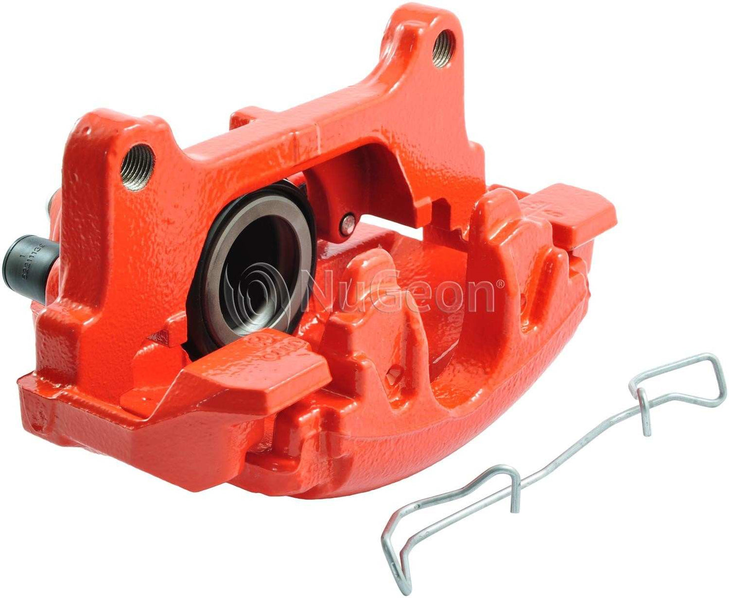 BBB Industries Remanufactured Disc Brake Caliper 99R03364A
