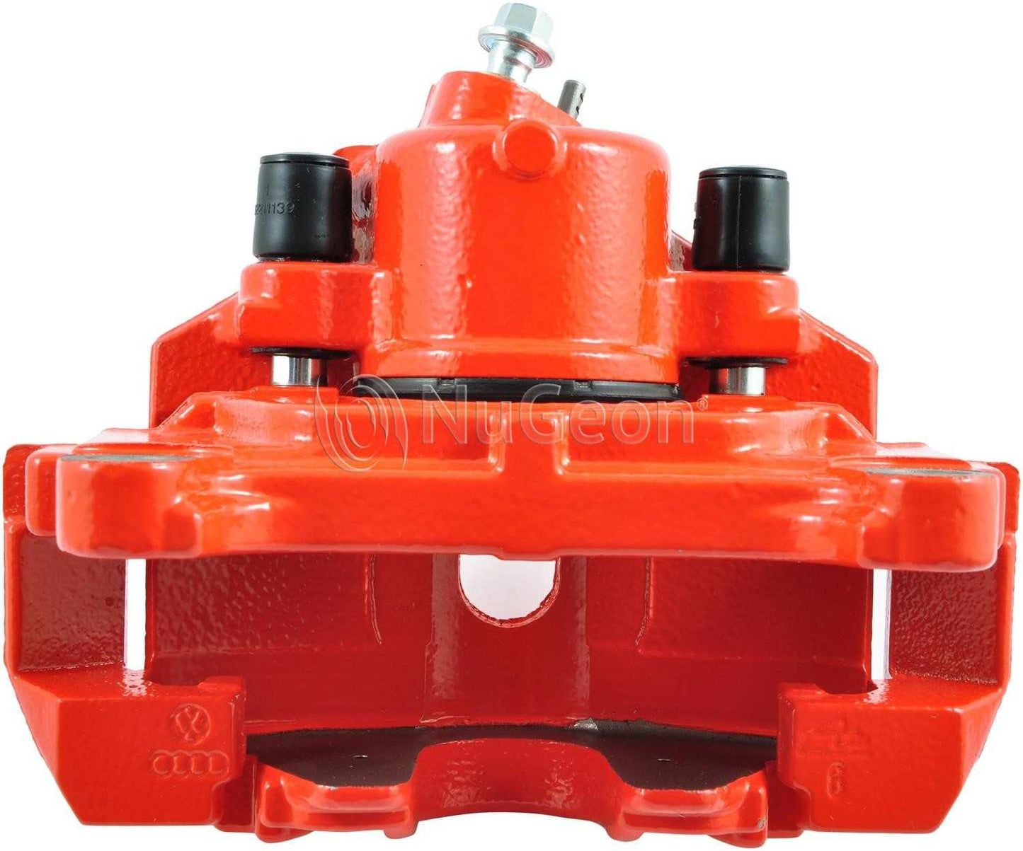 BBB Industries Disc Brake Caliper 99R03364A