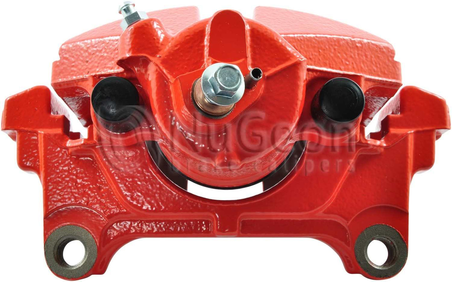 BBB Industries Disc Brake Caliper 99R03364A