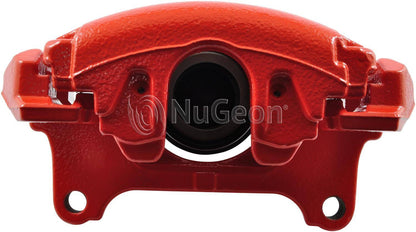 BBB Industries Disc Brake Caliper 99R03364A