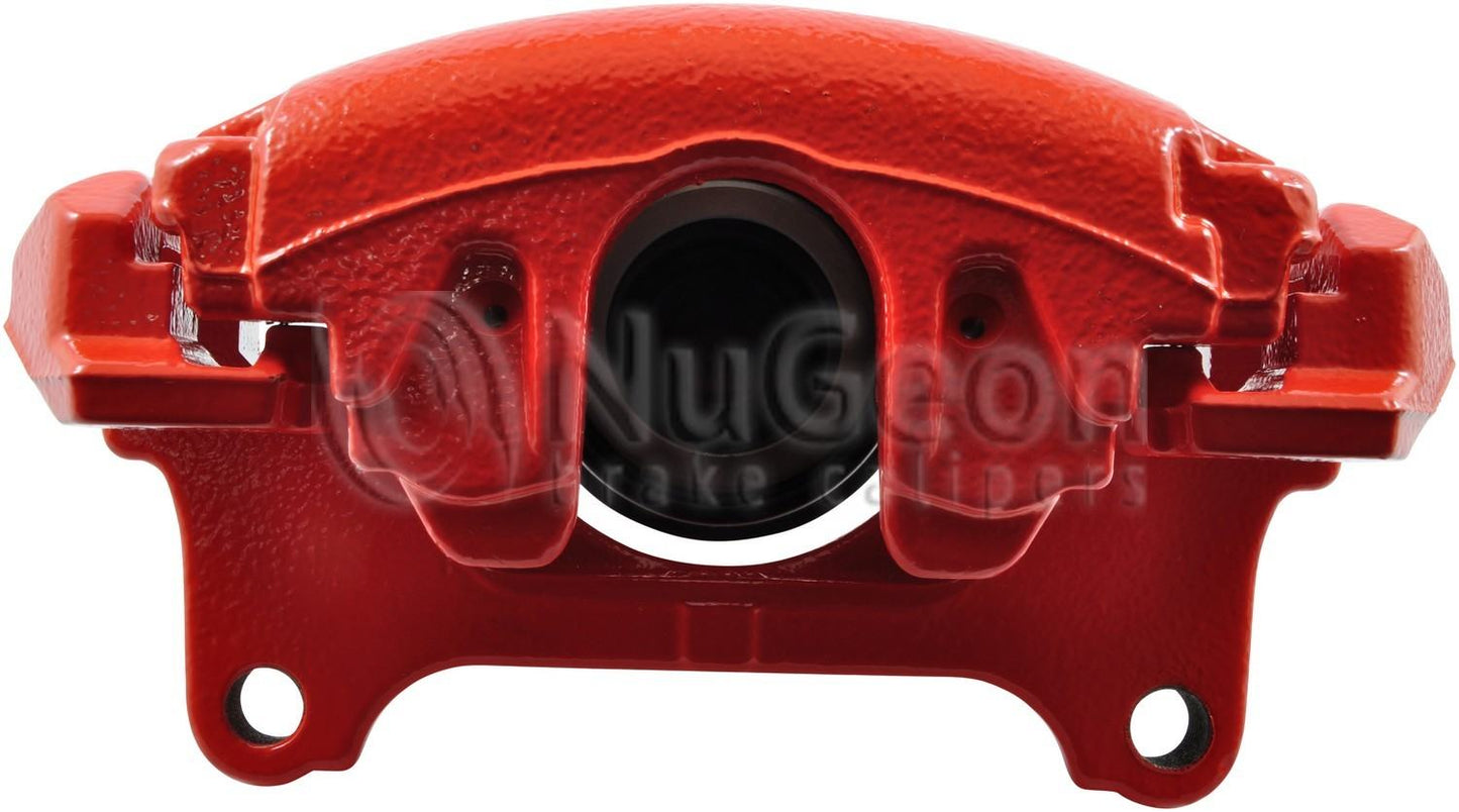 BBB Industries Disc Brake Caliper 99R03364A