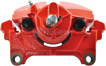 BBB Industries Disc Brake Caliper 99R03364A