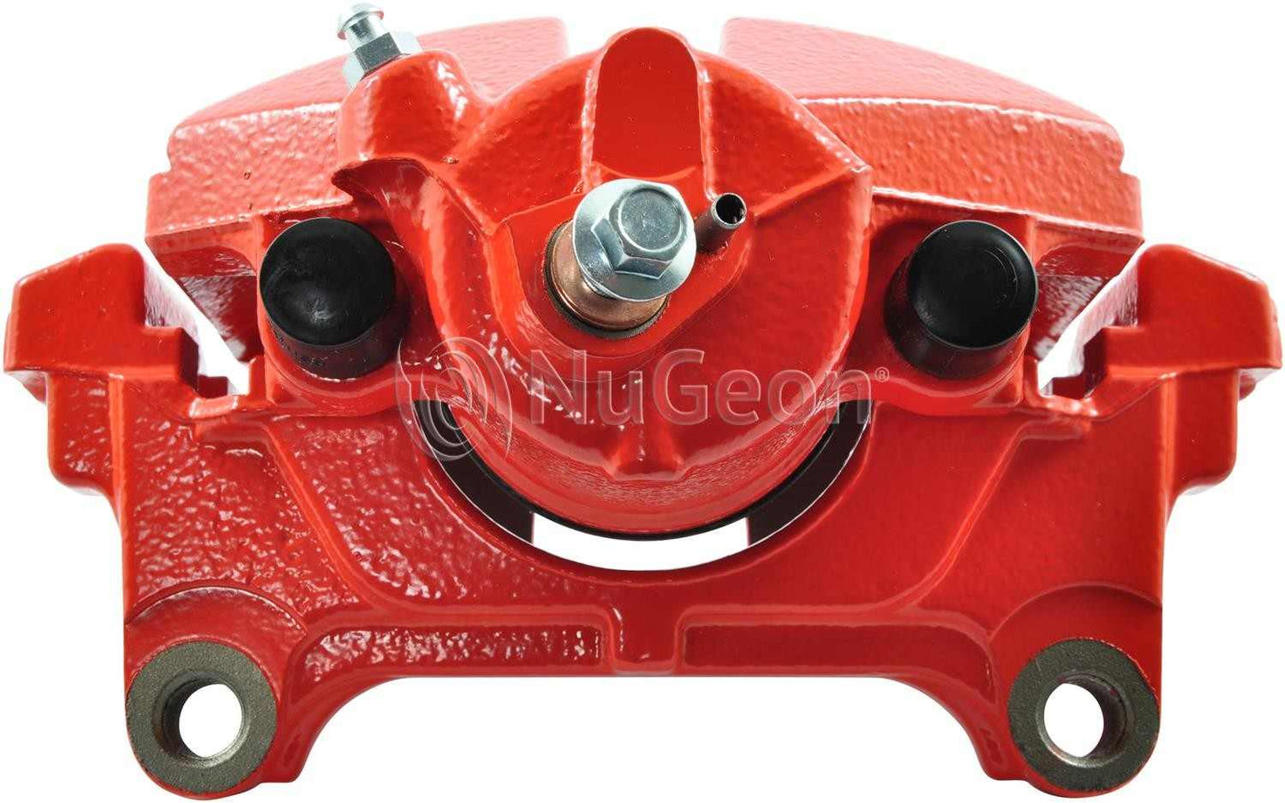 BBB Industries Remanufactured Disc Brake Caliper 99R03364A