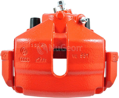 BBB Industries Disc Brake Caliper 99R03364A