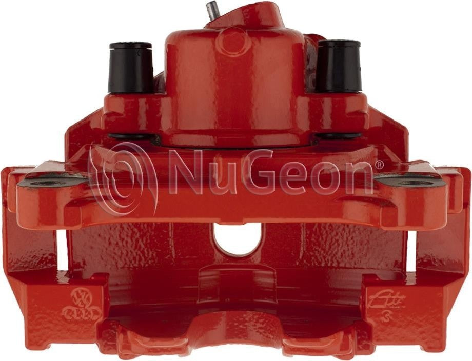 BBB Industries Disc Brake Caliper 99R03364B