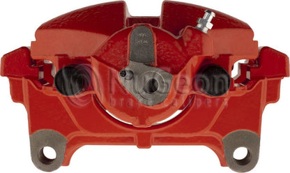 BBB Industries Disc Brake Caliper 99R03364B