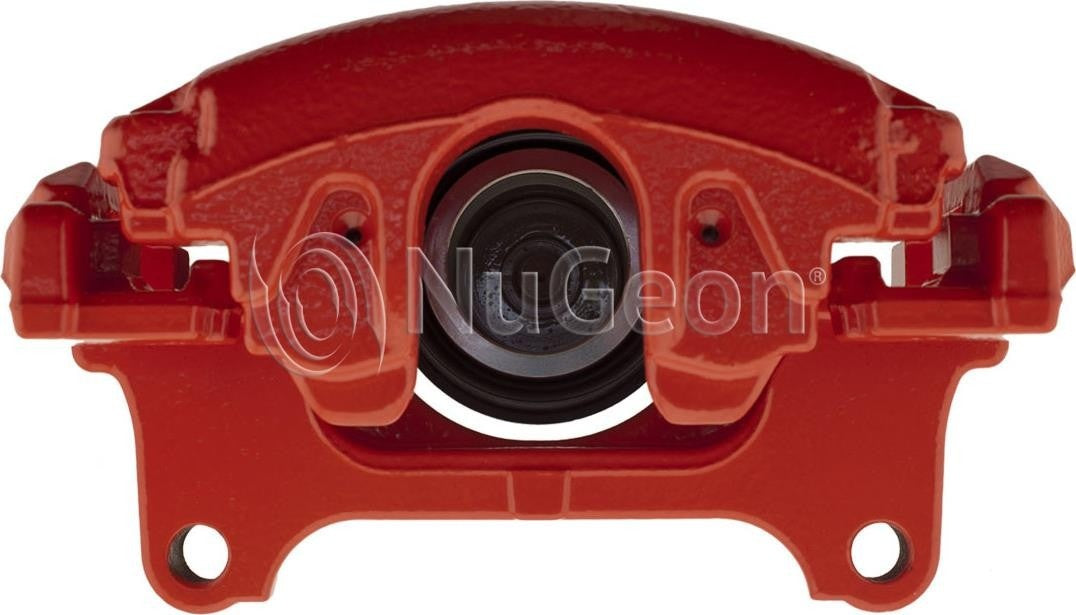 BBB Industries Disc Brake Caliper 99R03364B