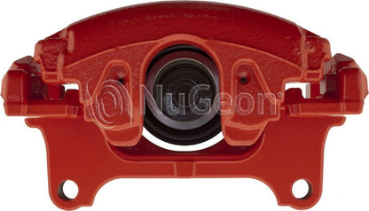 BBB Industries Remanufactured Disc Brake Caliper 99R03364B
