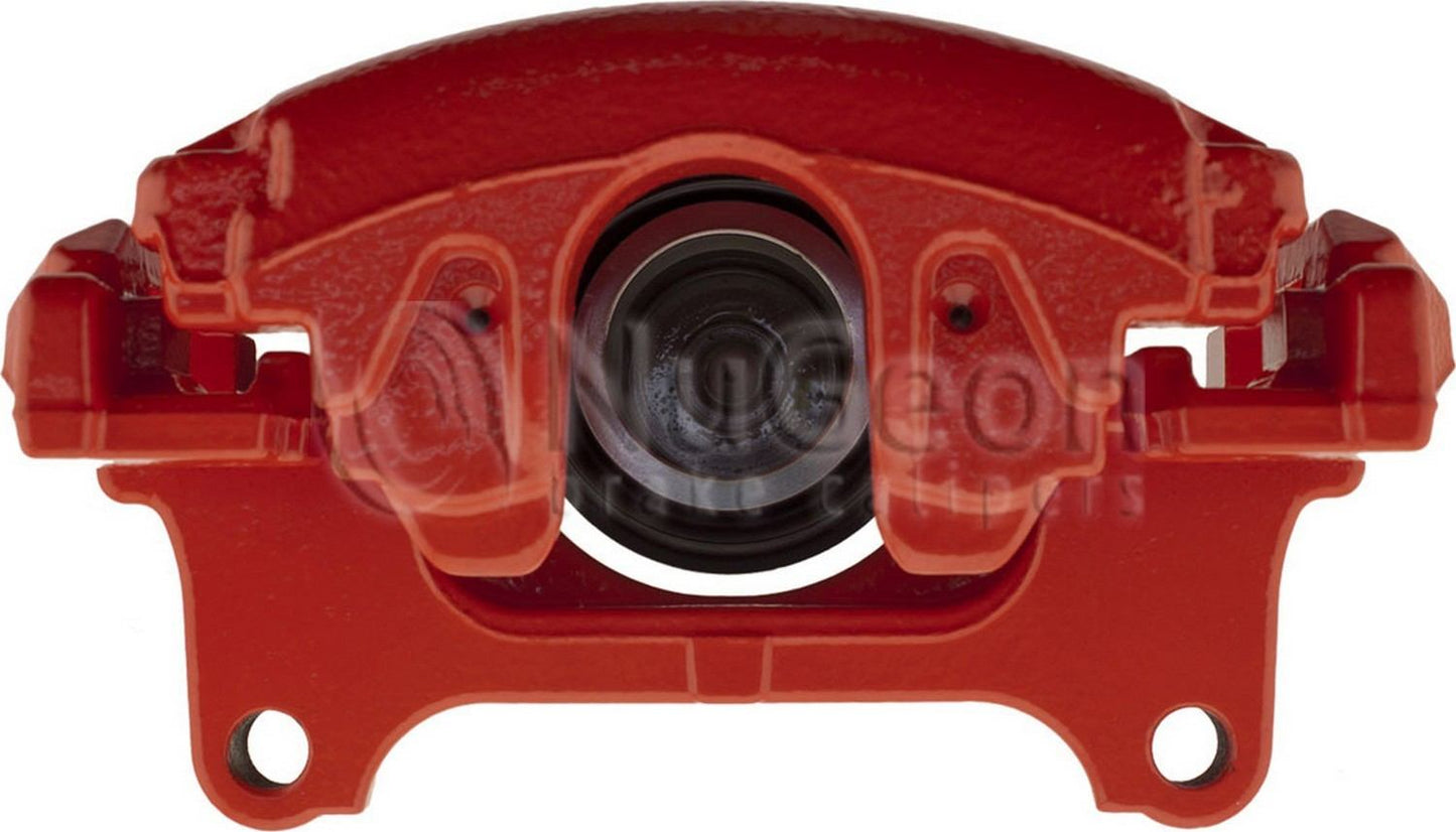BBB Industries Disc Brake Caliper 99R03364B