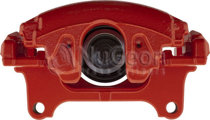 BBB Industries Disc Brake Caliper 99R03364B