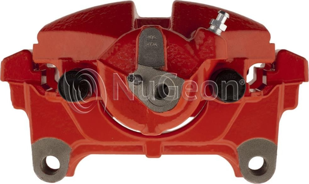 BBB Industries Disc Brake Caliper 99R03364B