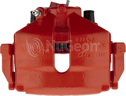 BBB Industries Remanufactured Disc Brake Caliper 99R03364B