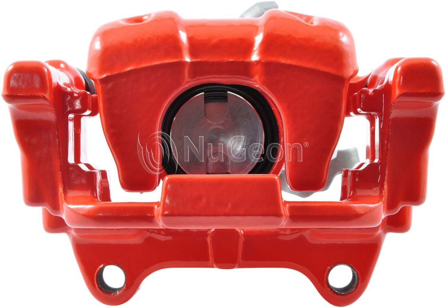 BBB Industries Remanufactured Disc Brake Caliper 99R03367A