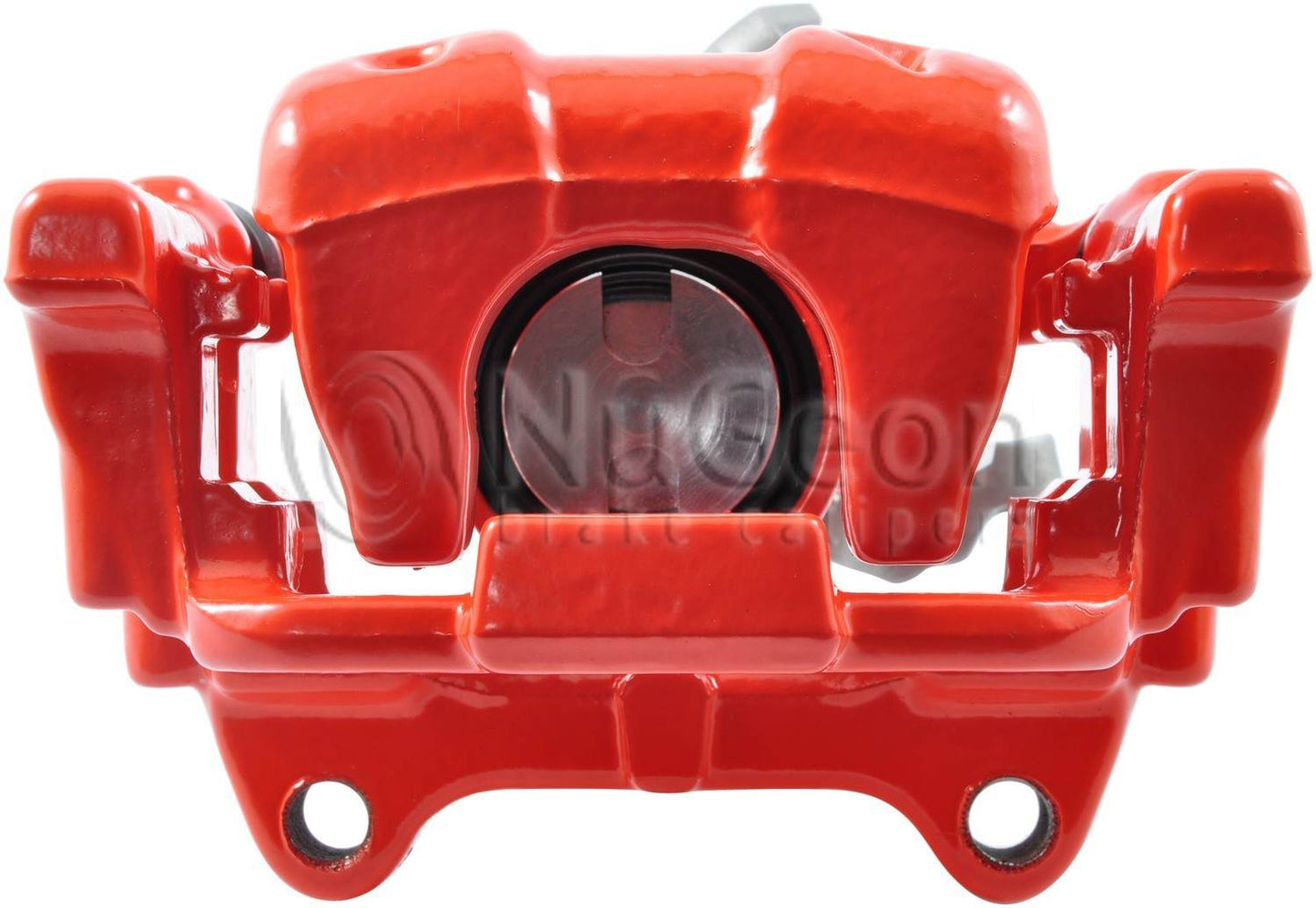 BBB Industries Remanufactured Disc Brake Caliper 99R03367A