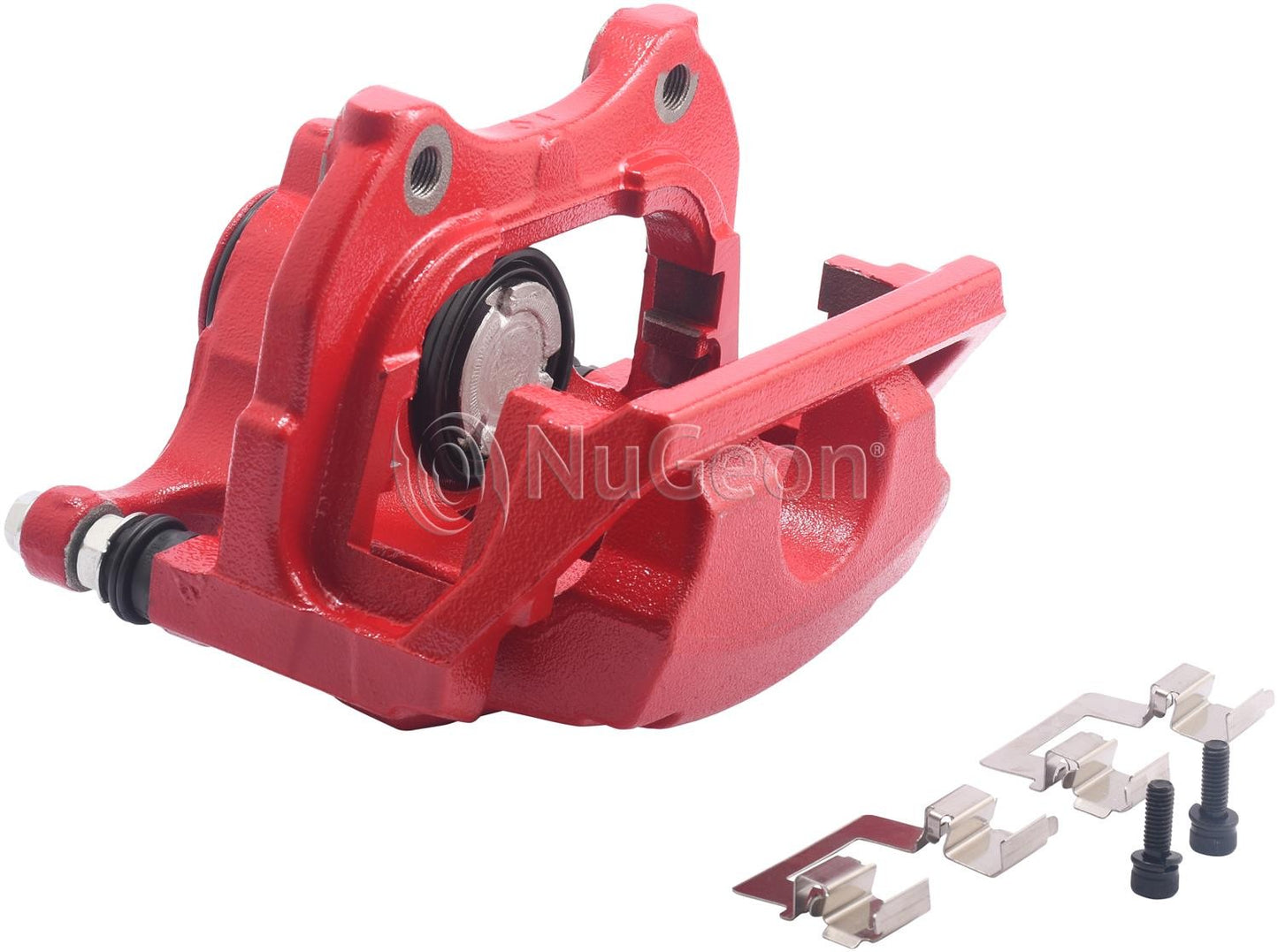 Vision OE Disc Brake Caliper 99R05436B image 2
