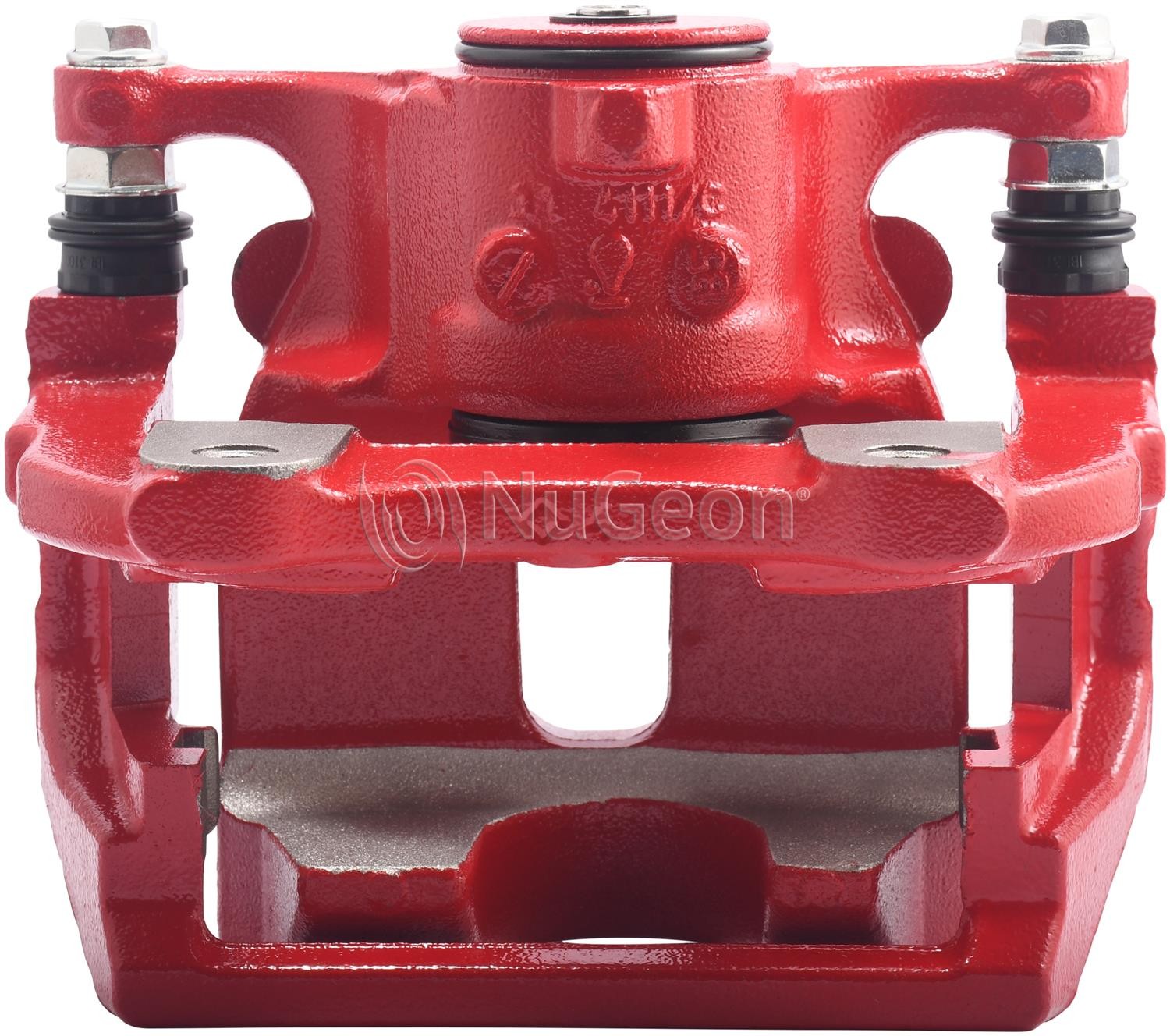 Vision OE Disc Brake Caliper 99R05436B image 5