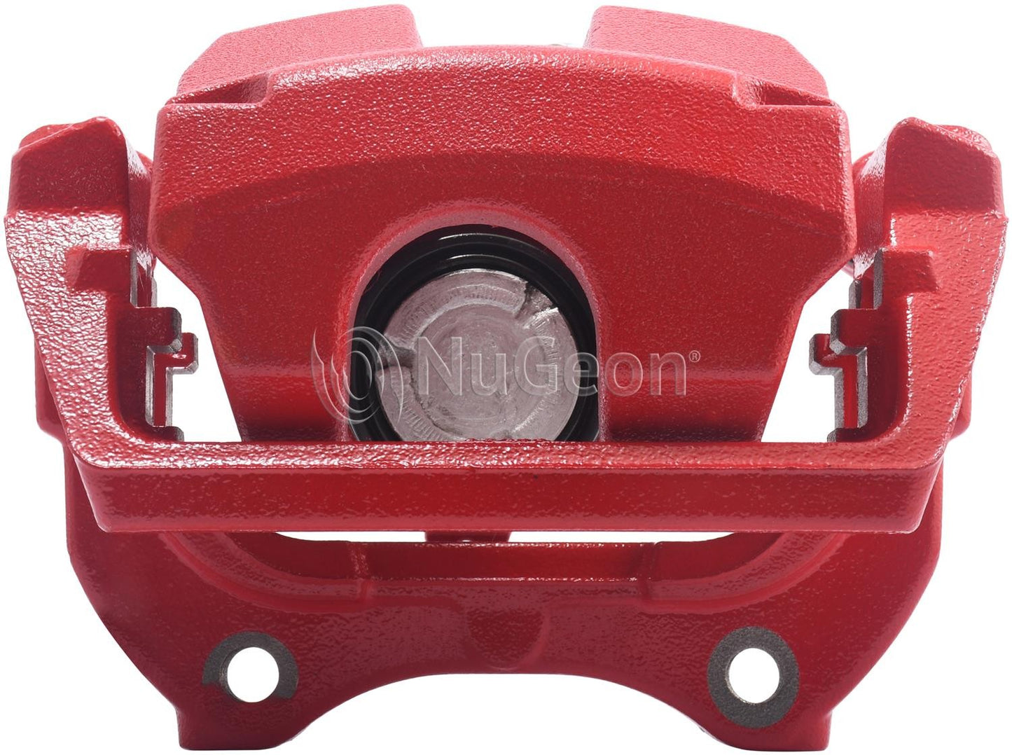 Vision OE Disc Brake Caliper 99R05436B image 3