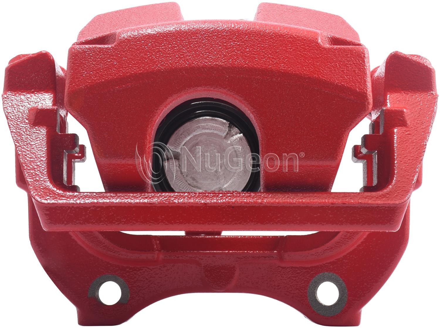 Vision OE Disc Brake Caliper 99R05436B image 3