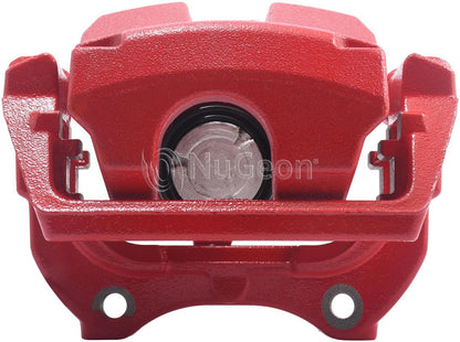 Vision OE Disc Brake Caliper 99R05436B image 3