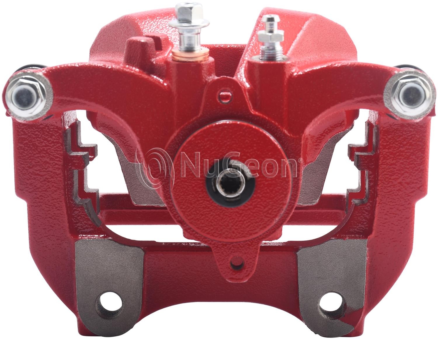 Vision OE Disc Brake Caliper 99R05436B image 4