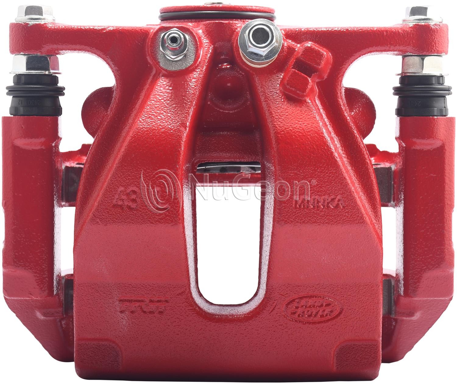Vision OE Disc Brake Caliper 99R05436B main image