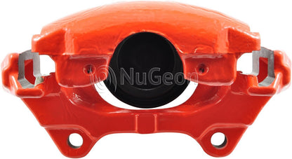 BBB Industries Remanufactured Disc Brake Caliper 99R06306A