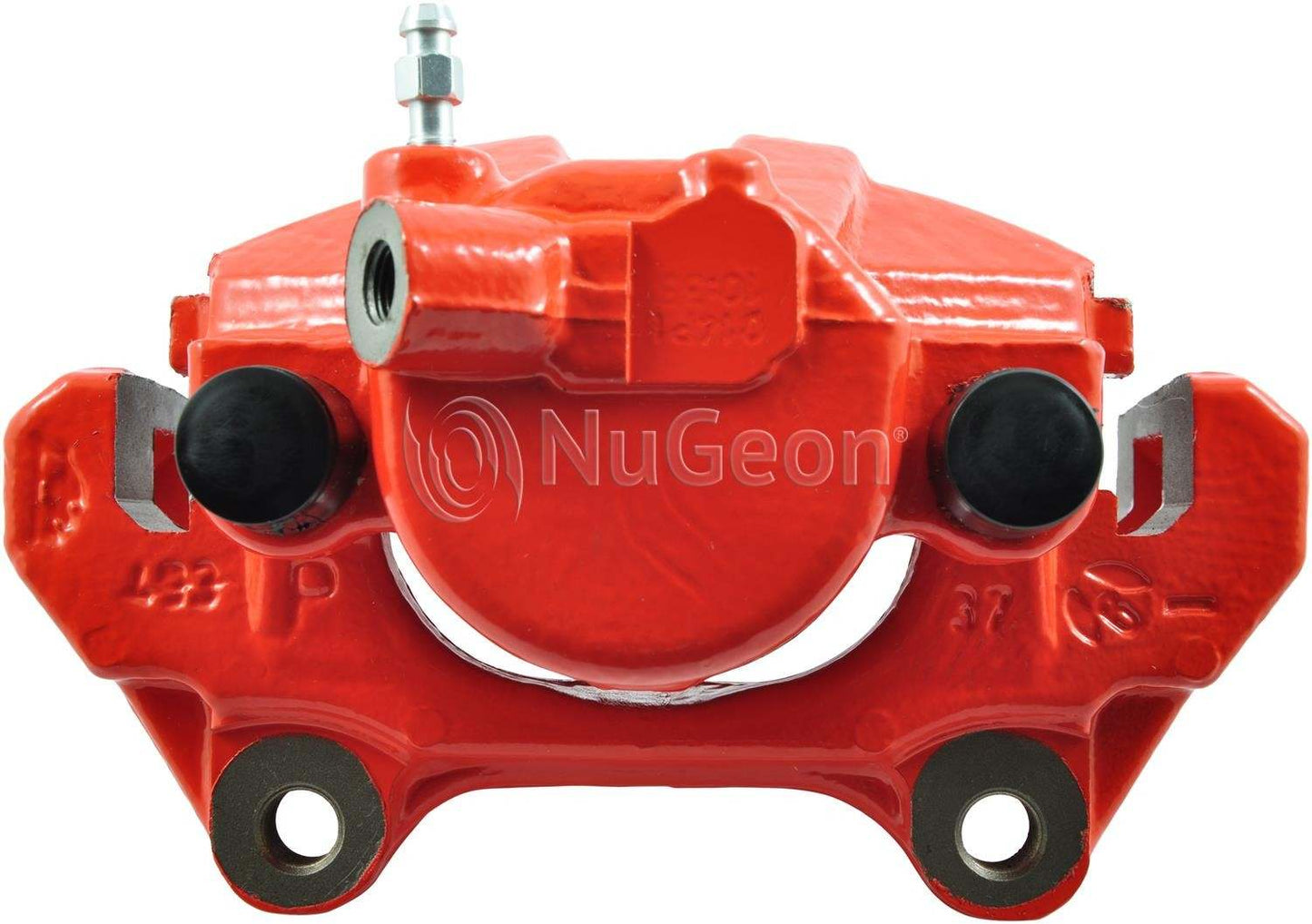 BBB Industries Remanufactured Disc Brake Caliper 99R06306A