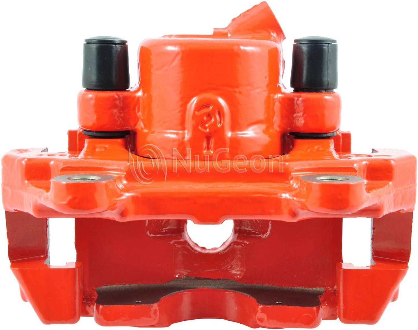 BBB Industries Remanufactured Disc Brake Caliper 99R06306B
