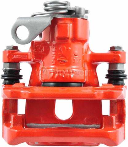 BBB Industries Remanufactured Disc Brake Caliper 99R06308A