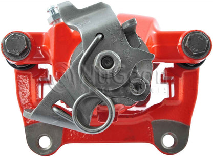 BBB Industries Remanufactured Disc Brake Caliper 99R06308A