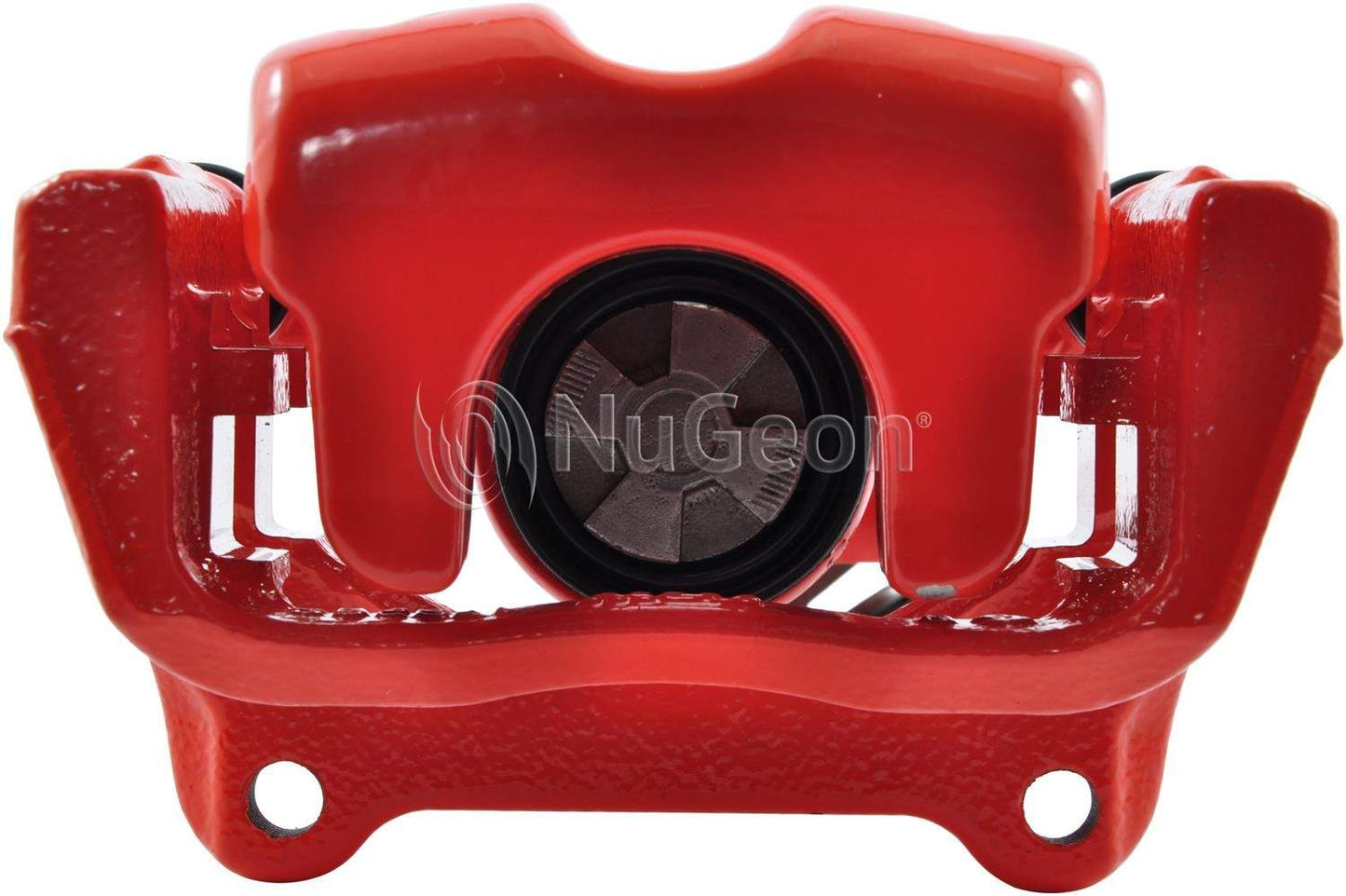BBB Industries Remanufactured Disc Brake Caliper 99R06308A