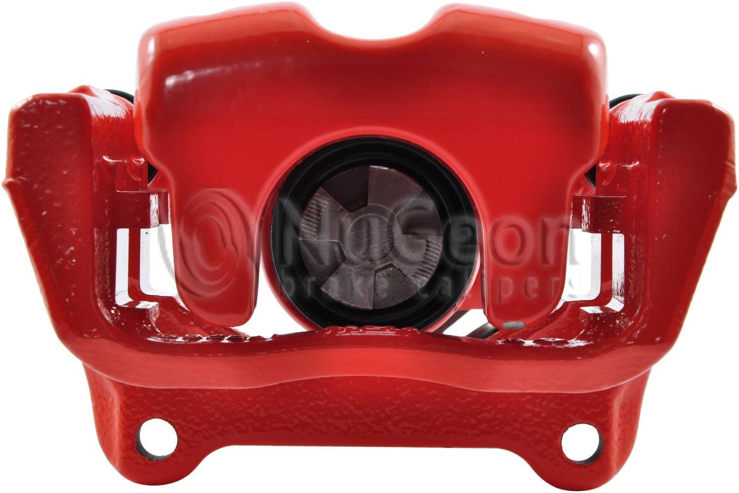 BBB Industries Remanufactured Disc Brake Caliper 99R06308A