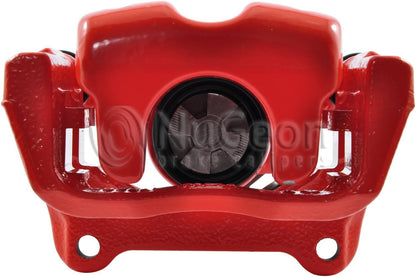 BBB Industries Remanufactured Disc Brake Caliper 99R06308A