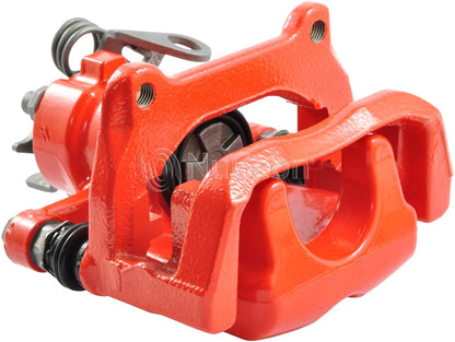 BBB Industries Disc Brake Caliper 99R06308B image 2