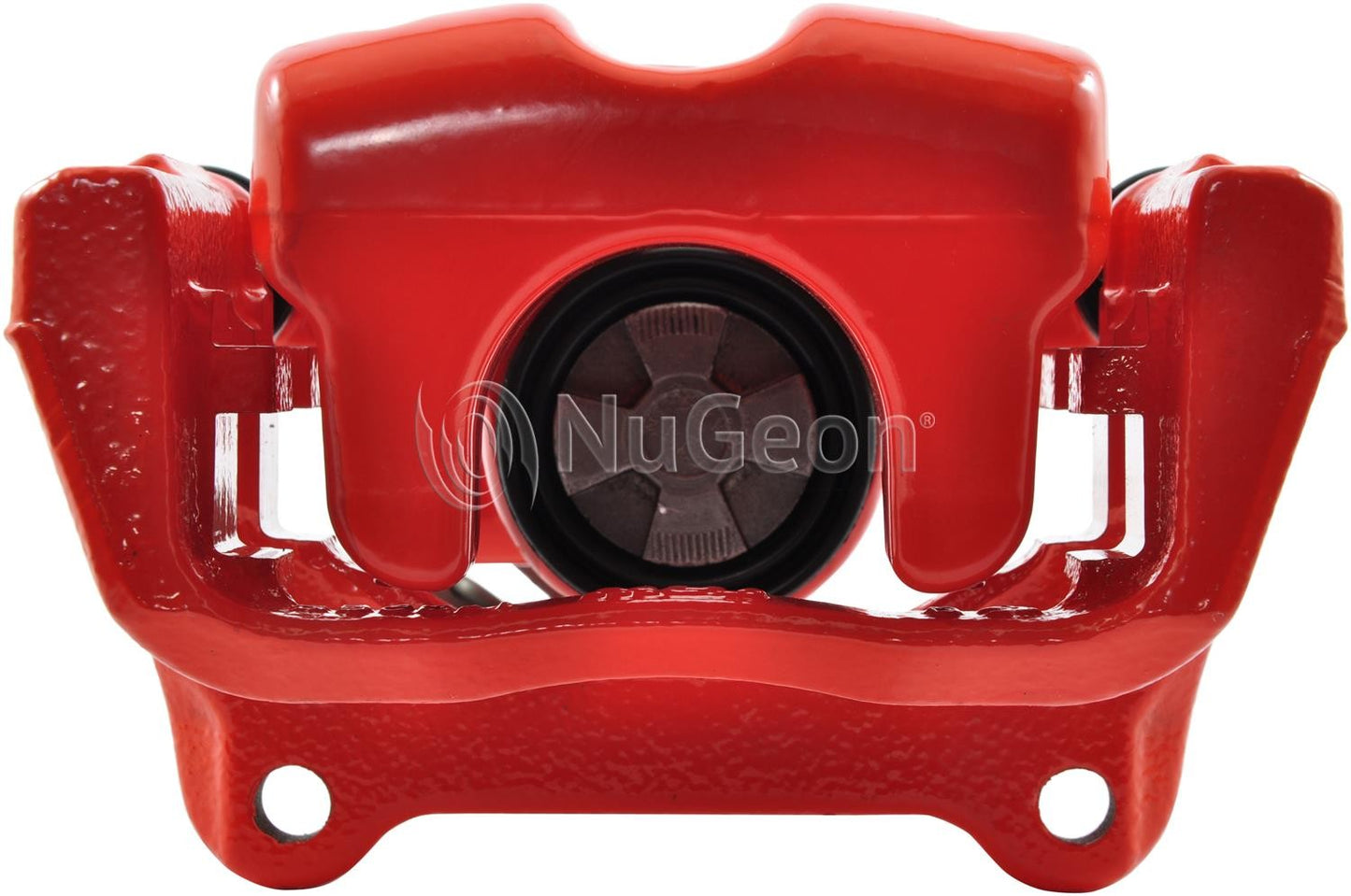 BBB Industries Disc Brake Caliper 99R06308B image 3