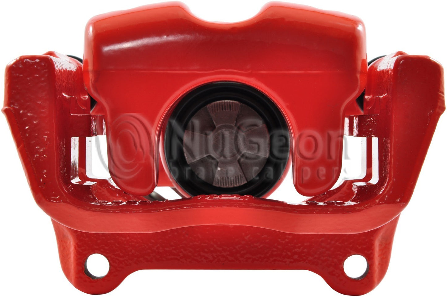 BBB Industries Disc Brake Caliper 99R06308B image 7