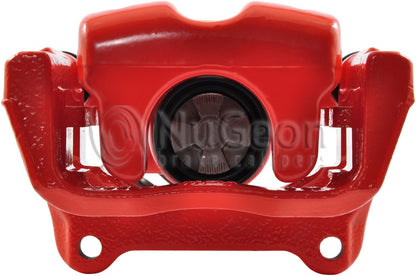 BBB Industries Disc Brake Caliper 99R06308B image 7